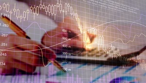 GPW nabiera wiatru w żagle IPO