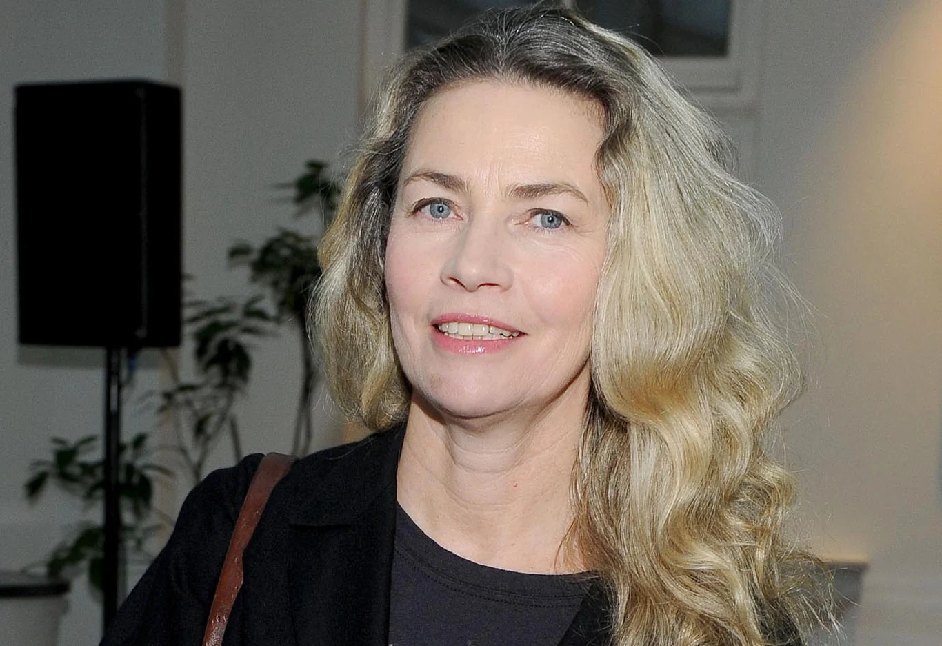 Lidia Popiel Lidia Popiel