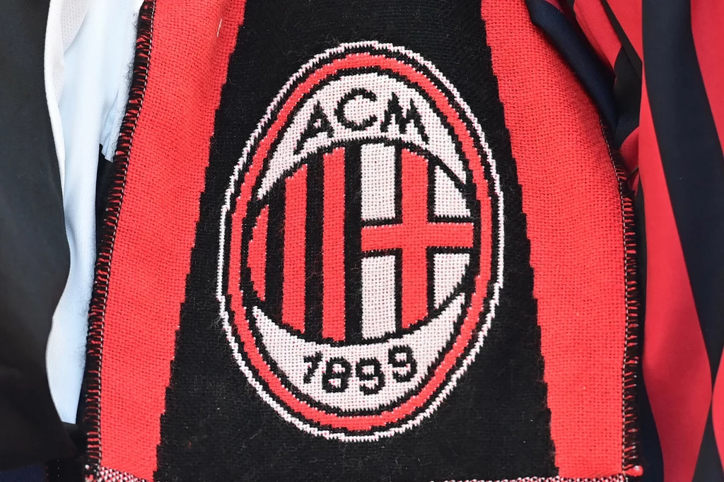 AC Milan AC Milan