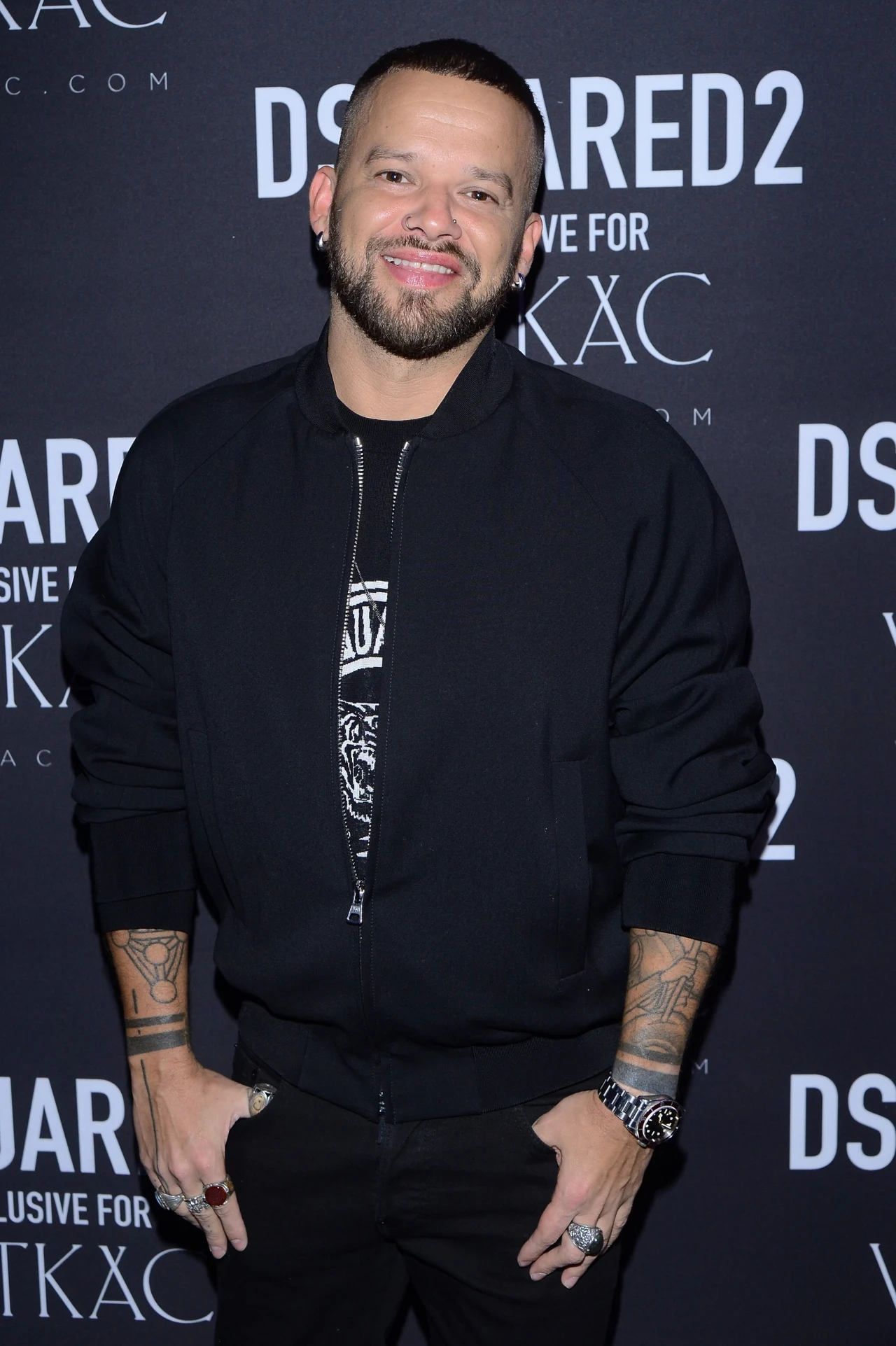 Michał Piróg Michał Piróg