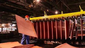 Gospodarka: Dobre dane za marzec, ale za wcześnie na eksplozję wielkiego optymizmu