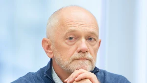 Profesor Marek Góra, współtwórca reformy emerytalnej z 1999 r.