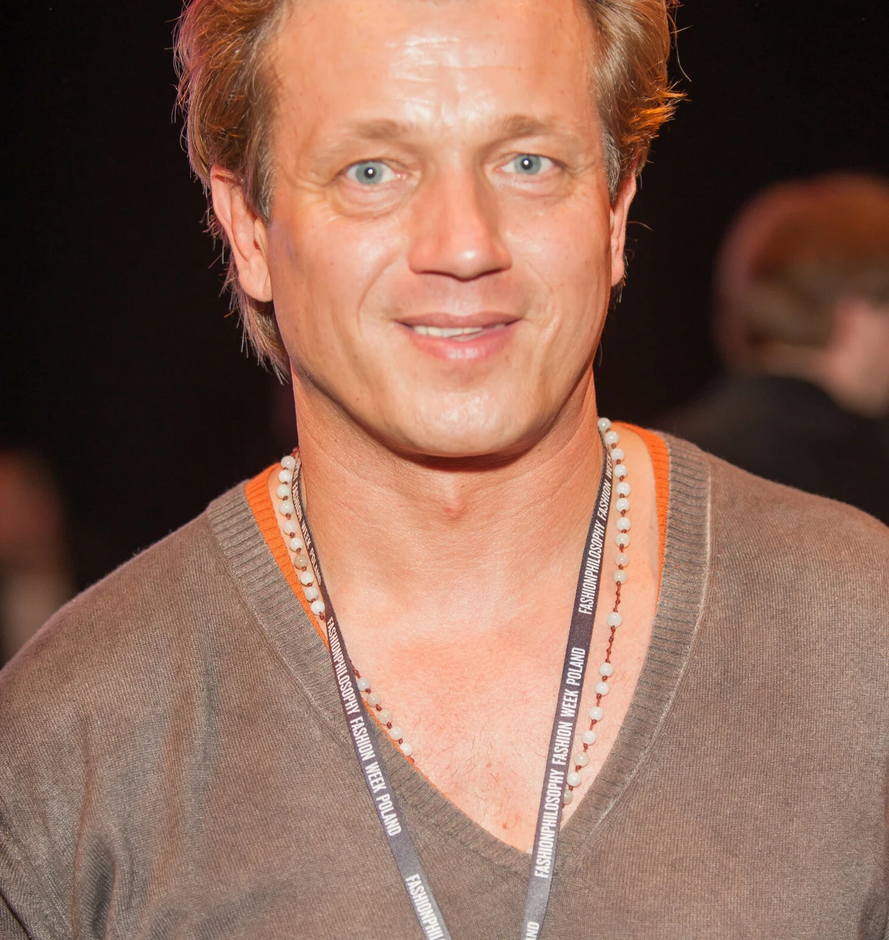 Jarosław Jakimowicz Jarosław Jakimowicz