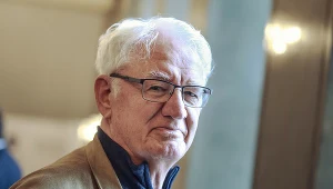 Krzysztof Wyszkowski