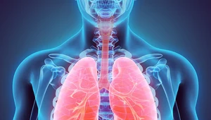 Warto regularnie oczyszczać płuca z toksycznych substancji