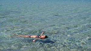 Unijny Certyfikat COVID ma ułatwić podróżowanie w ramach UE