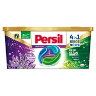 Persil Discs Lavender Kapsułki do prania 550 g (22 prania)