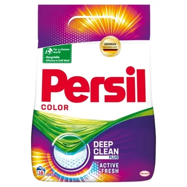 Persil Color Proszek do prania 1,17 kg (18 prań) - 0