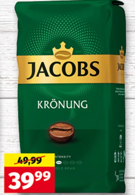Kawa Jacobs