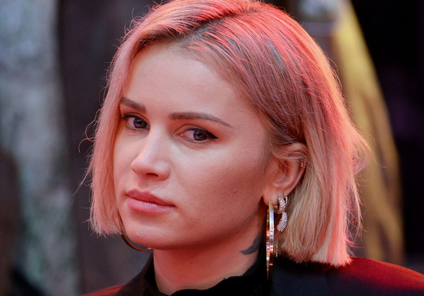 Maffashion Maffashion