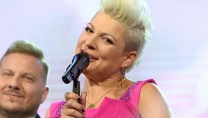 Magda Narożna