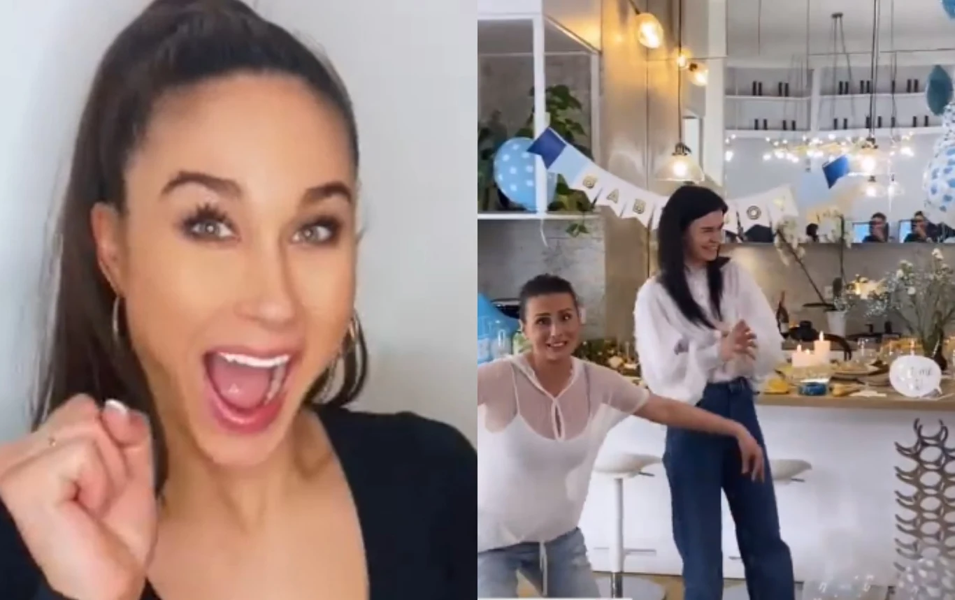 @idavictoria Ida Nowakowska @idavictoria Ida Nowakowska