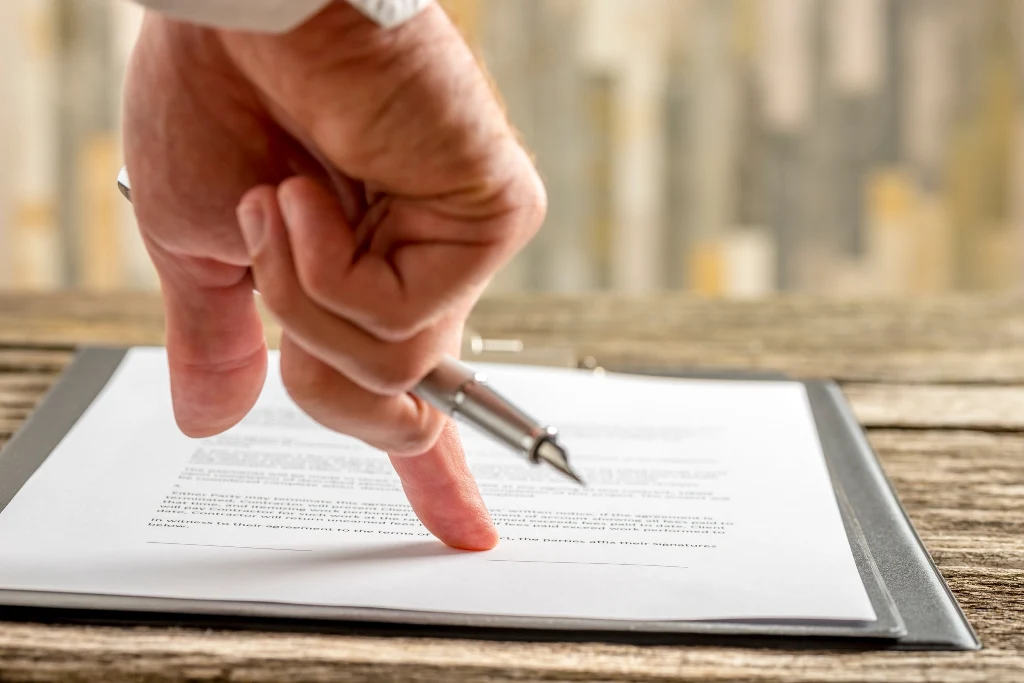 Od 1 stycznia 2021 r. został wprowadzony obowiązek przekazywania do ZUS informacji o każdej umowie o dzieło