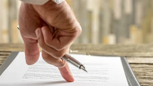 Od 1 stycznia 2021 r. został wprowadzony obowiązek przekazywania do ZUS informacji o każdej umowie o dzieło