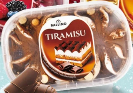 Lody Ballino