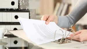 Blisko 600 zgłoszeń o nieprawidłowościach w bankach ws. wakacji kredytowych