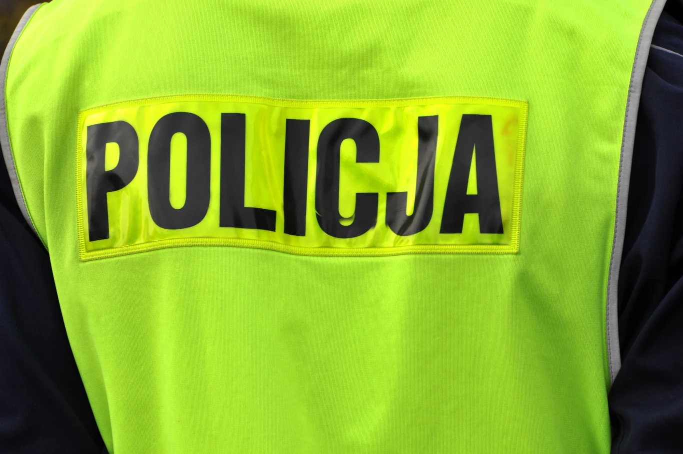 Trzynasta pensja i wcześniejsza emerytura. Jak aplikować do pracy w Policji? Trzynasta pensja i wcześniejsza emerytura. Jak aplikować do pracy w Policji?