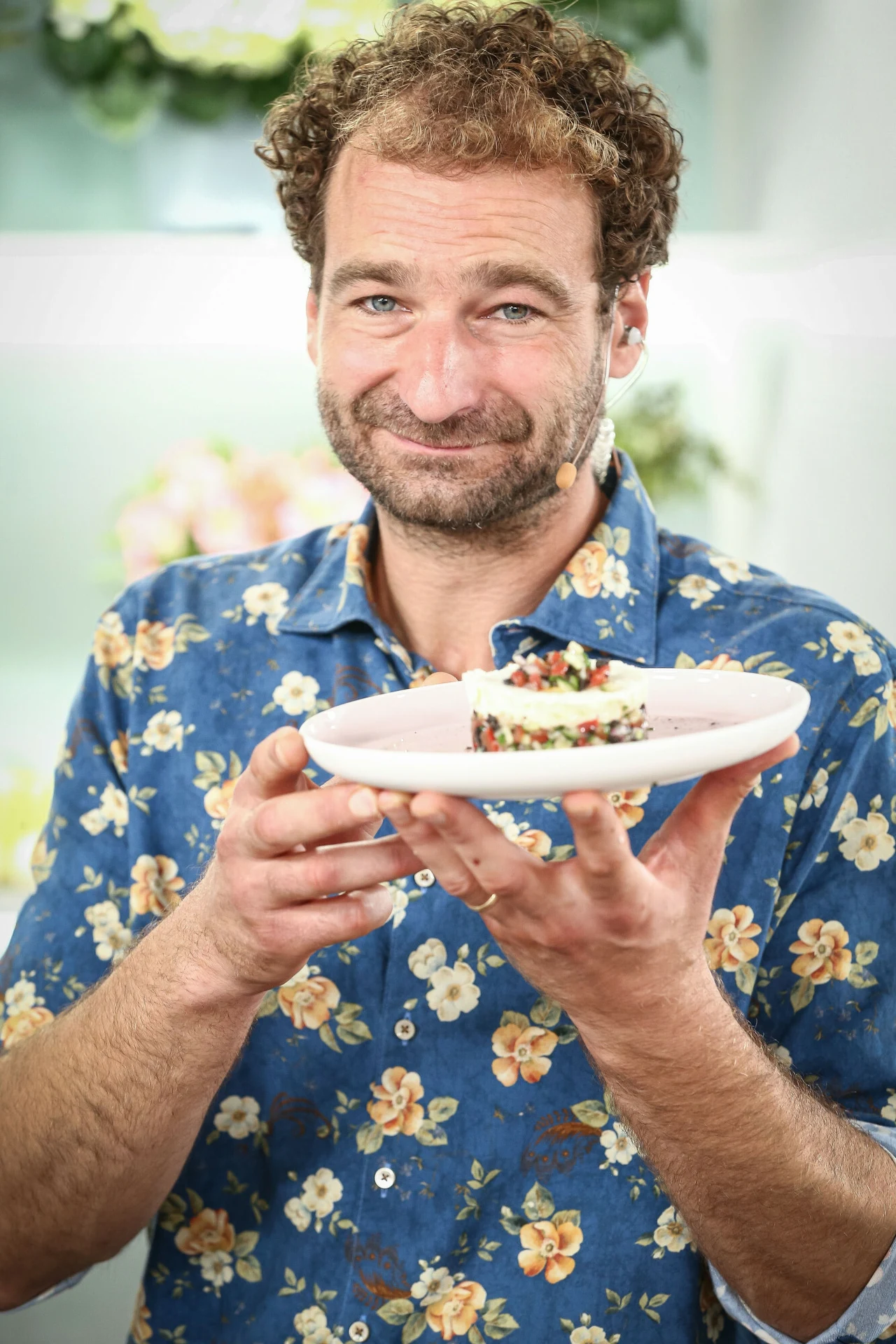 Mikołaj Rey Mikołaj Rey