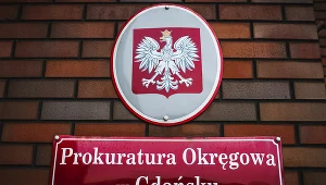 Zdjęcie ilustracyjne