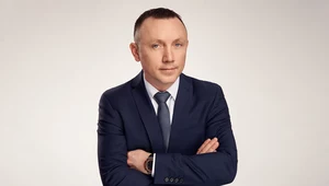 Artur Popko obejmie stanowisko prezesa Budmiex SA