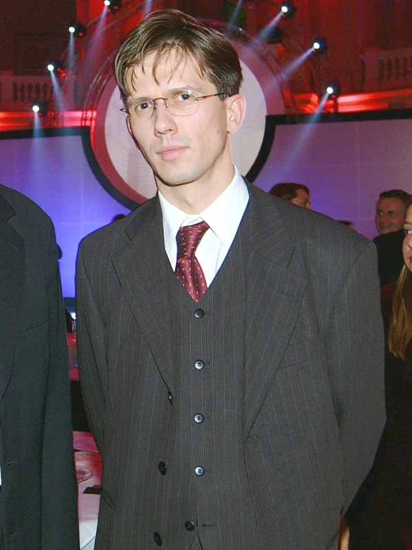 Tomasz Englert Tomasz Englert