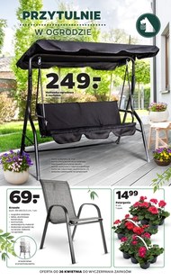Katalog przemysłowy Netto