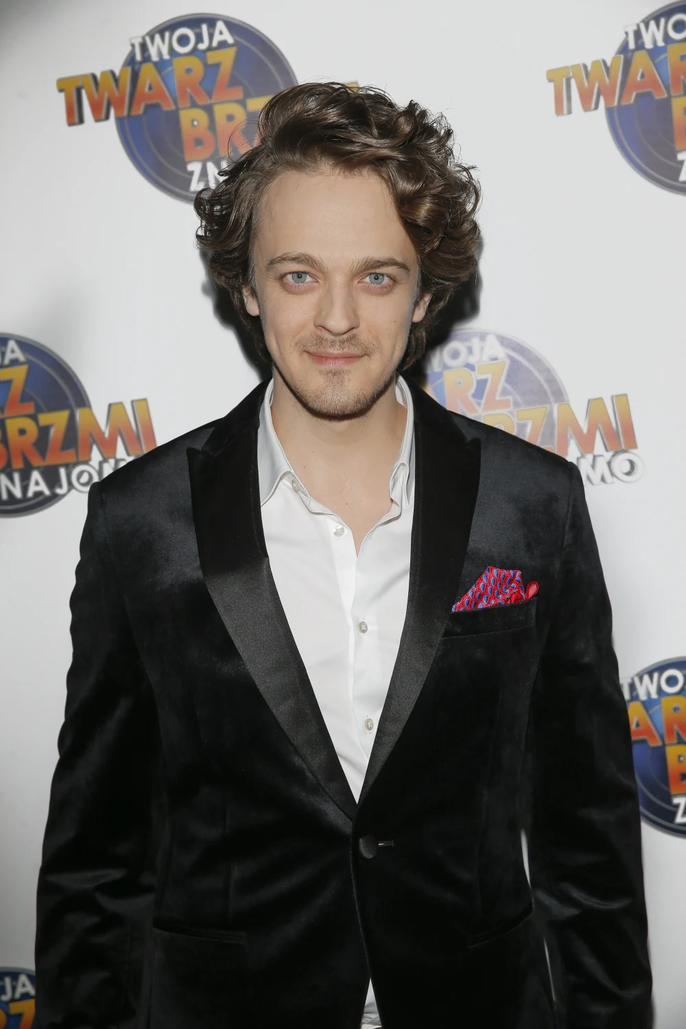 Piotr Gawron-Jedlikowski