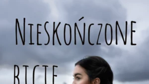 Nieskończone bicie serca, Alessio Puleo