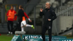 C​racovia. Sytuacja kadrowa przed meczem z Górnikiem Zabrze 