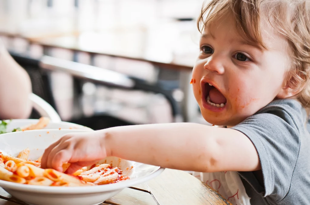 W Polsce funkcjonują już m.in. restauracje i ośrodki wypoczynkowe dla dorosłych