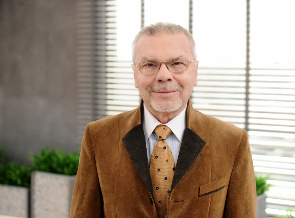 Andrzej Sankowski musi zapłacić Andrzej Sankowski musi zapłacić