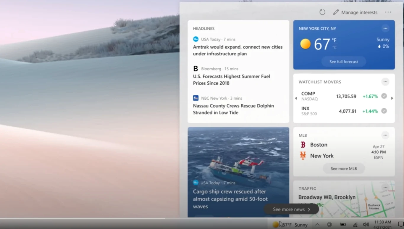 Windows 10 Windows 10