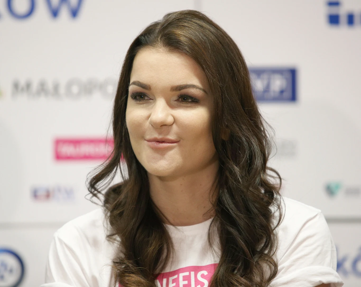 Agnieszka Radwańska Agnieszka Radwańska