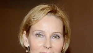 Maria Gładkowska