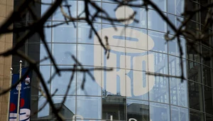 PKO BP tworzy fundusz na ugody z frankowiczami 