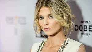 AnnaLynne McCord 