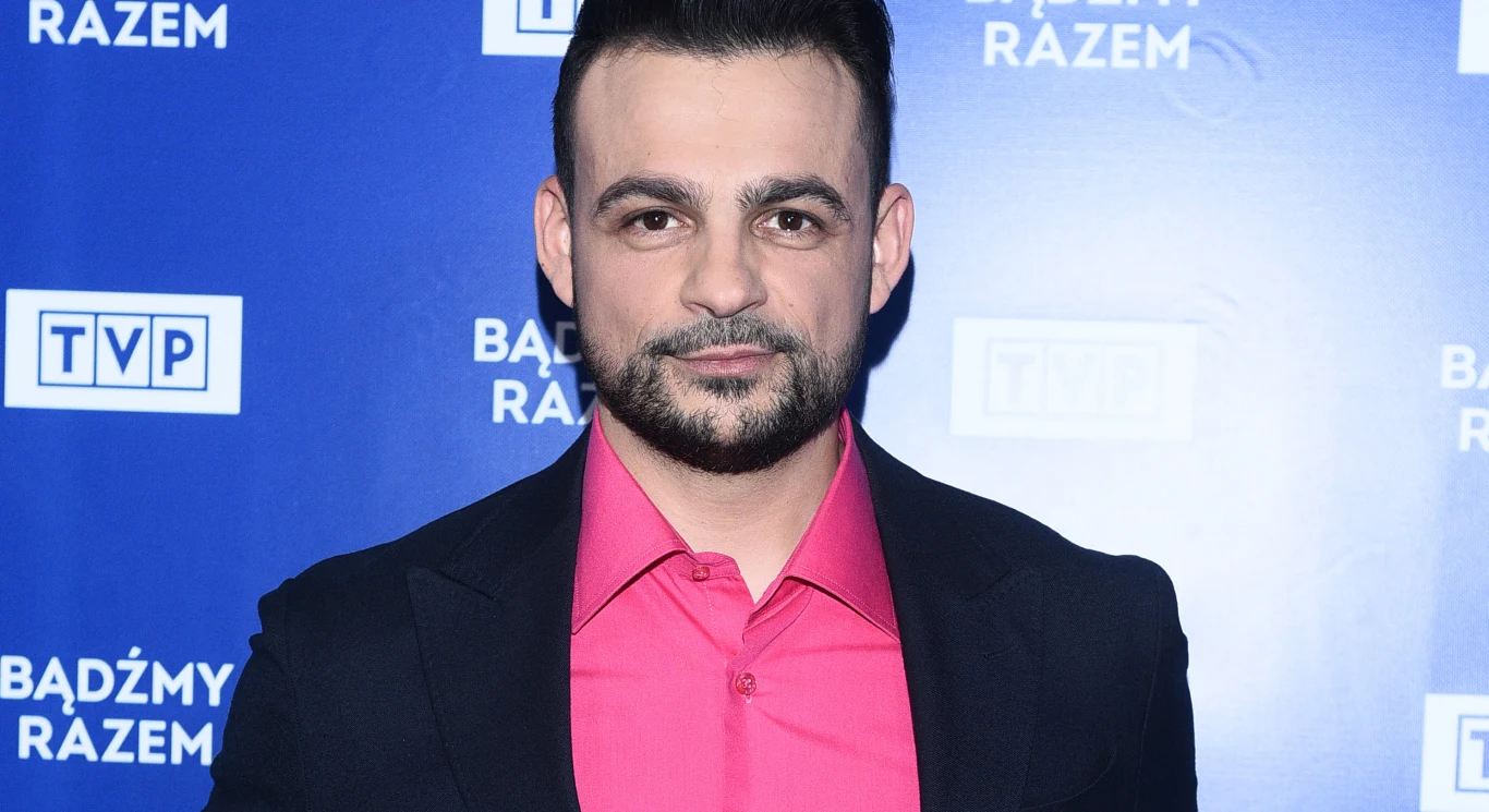 Robert El Gendy Robert El Gendy