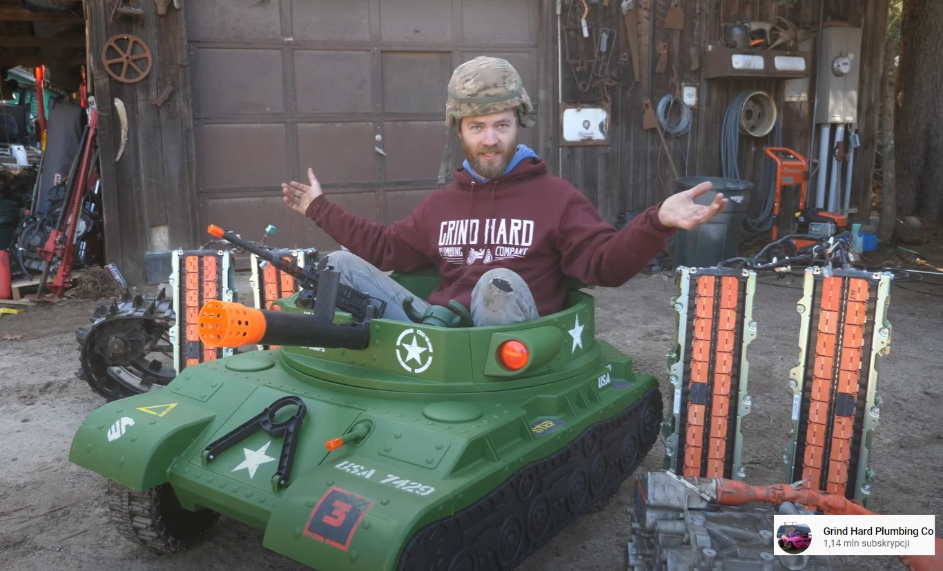 Grind Hard Plumbing Co Grind Hard Plumbing Co