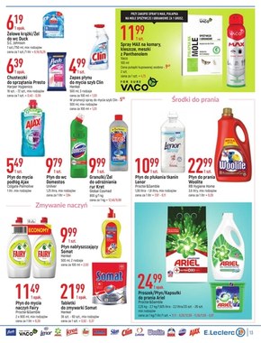 Sposób na piękno Rzeszów