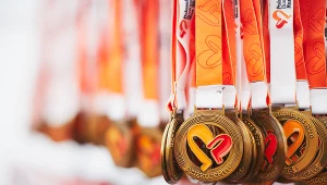 Poland Business Run 2021