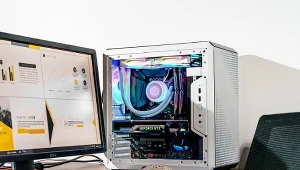 Cooler Master