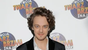 Piotr Gawron-Jedlikowski