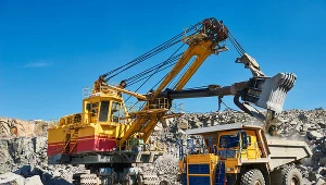 Na Twojej działce znajdą złoża? Minister będzie mógł zakazać budowy