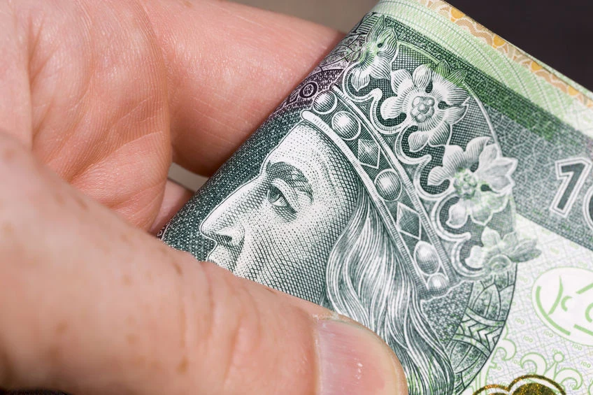 Nie będzie znaczących obniżek cen na stacjach paliw Nie będzie znaczących obniżek cen na stacjach paliw