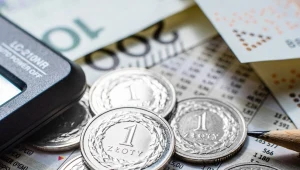 Dramatyczna sytuacja rolników pogłębia się...