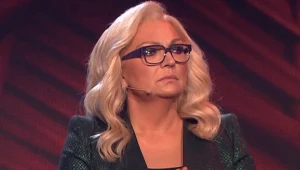 Walewska