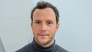 Andrzej Deskur