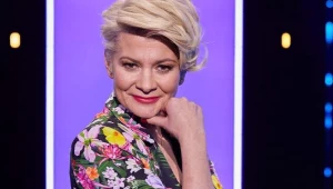  "Magia nagości. Polska": Znamy datę premiery kontrowersyjnego show
