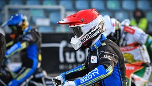 Żużel. PGE Ekstraliga. Czy na Włókniarza i Falubaz padnie blady strach?