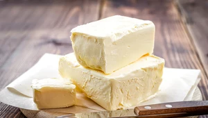 ​Uważaj na ten szczegół kupując masło. Jest nie tylko droższe, ale i mniejsze